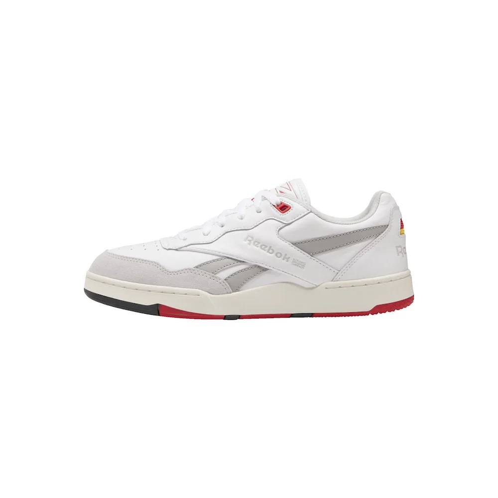 Reebok BB 4000 II HQ3582 / weiss