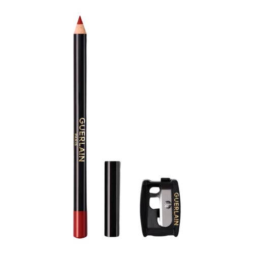 Guerlain Contour G Lipliner 02 Le Beige Praline 1,2 Gramm