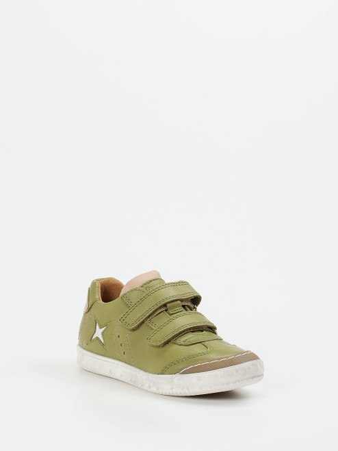 Klettschuh-66216690002 Froddo