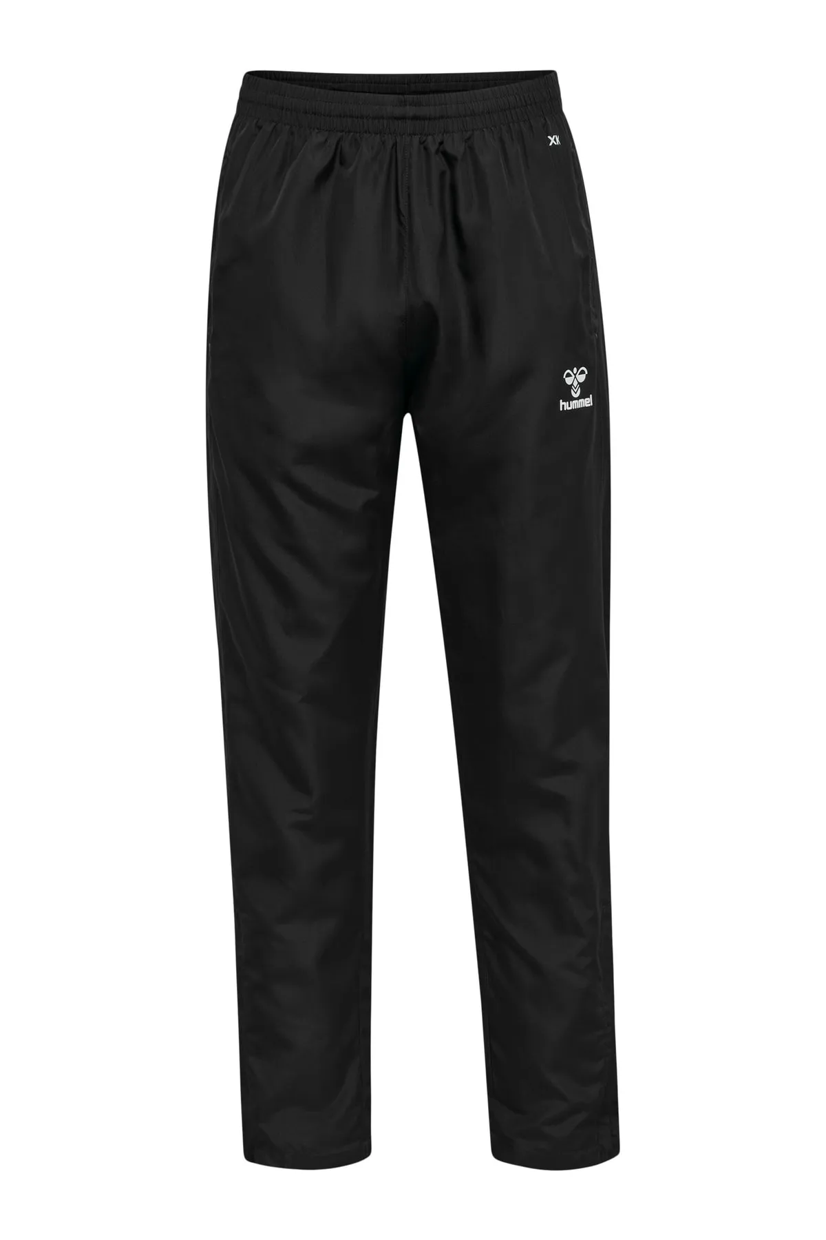 hummel  hmlCORE XK MICRO PANTS