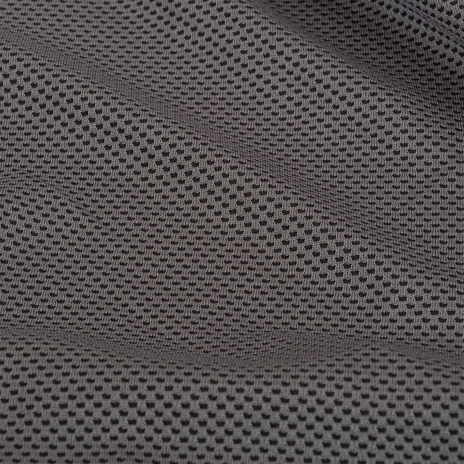 Handtuch Cool Tech Towel