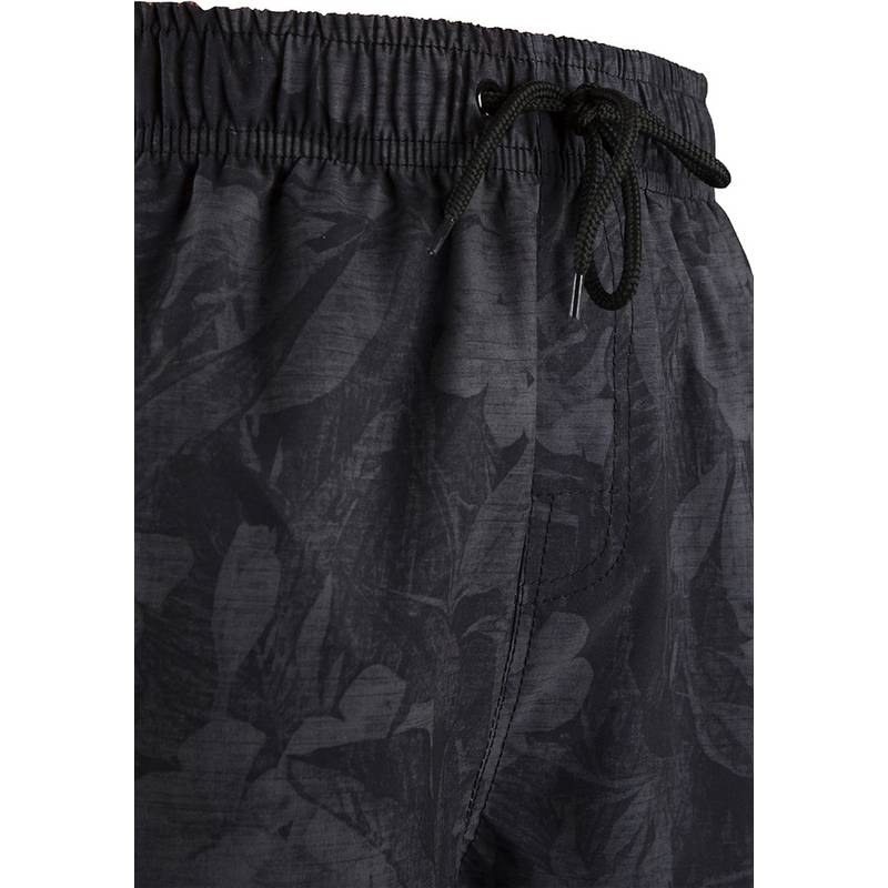 Cruz Bellamy Forest Badehose Kinder