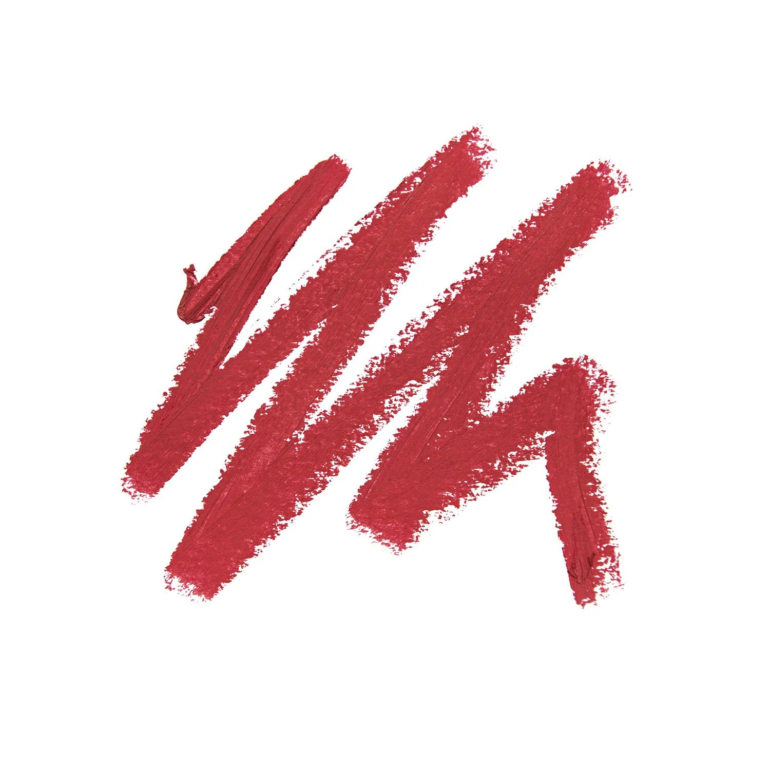 Labbra Matt On Me Lipstick - Rossetto mat, Rossetto