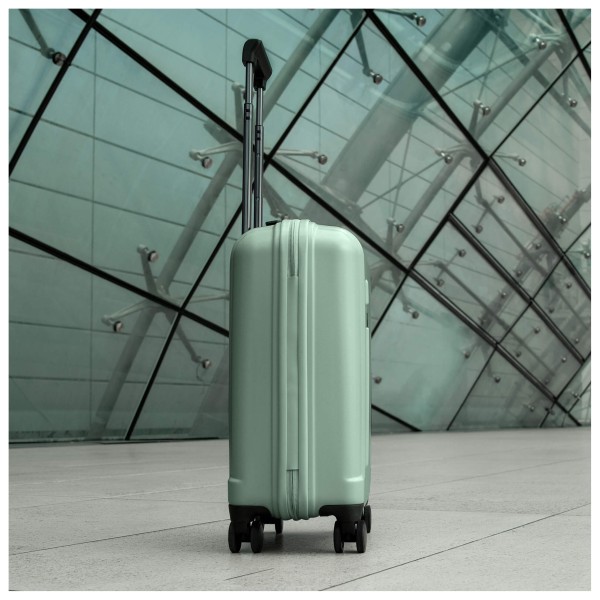 Got Bag - Re-Shell Cabin 38 - Reisetasche