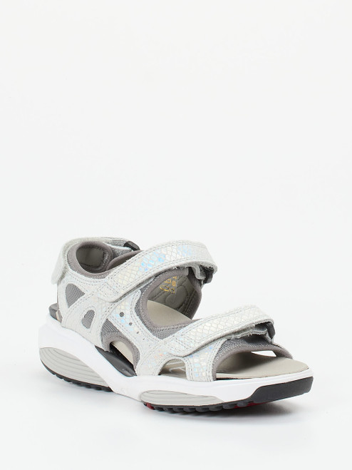 Sandalette-22517940001 XSENSIBLE