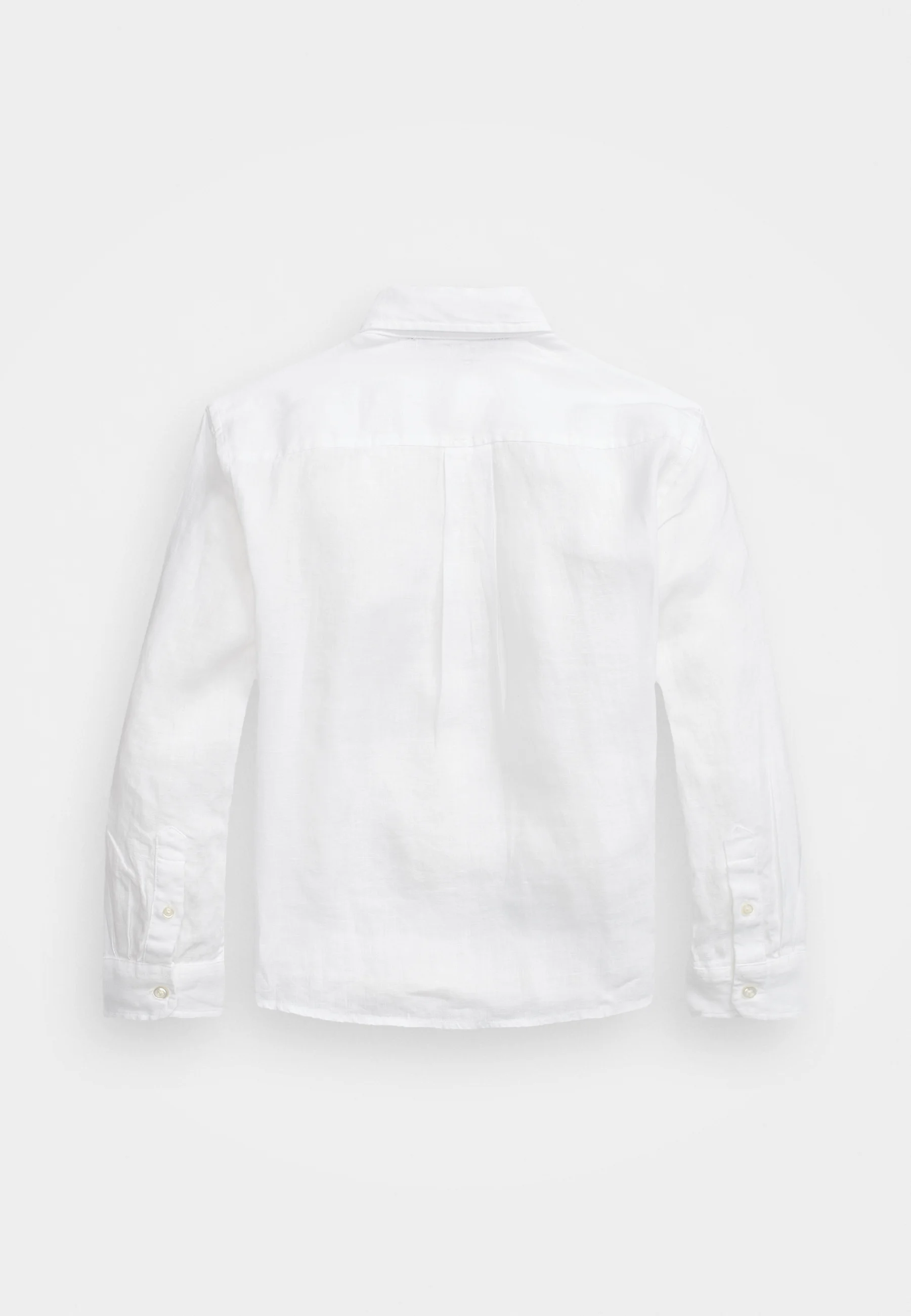 Camisa deportiva Polo Ralph Lauren Lismore - Camisa