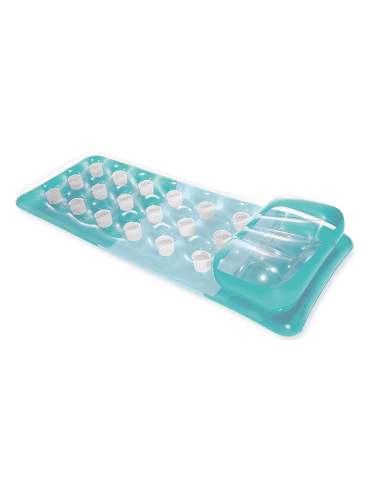 Intex Luftmatratze 