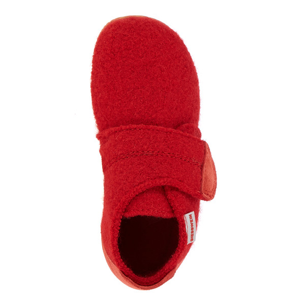 OBERSTAUFEN - SLIM FIT Kinder - Hüttenschuhe