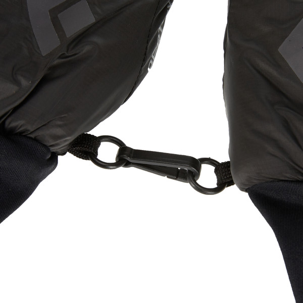 STANCE GLOVES Unisex - Handschuhe