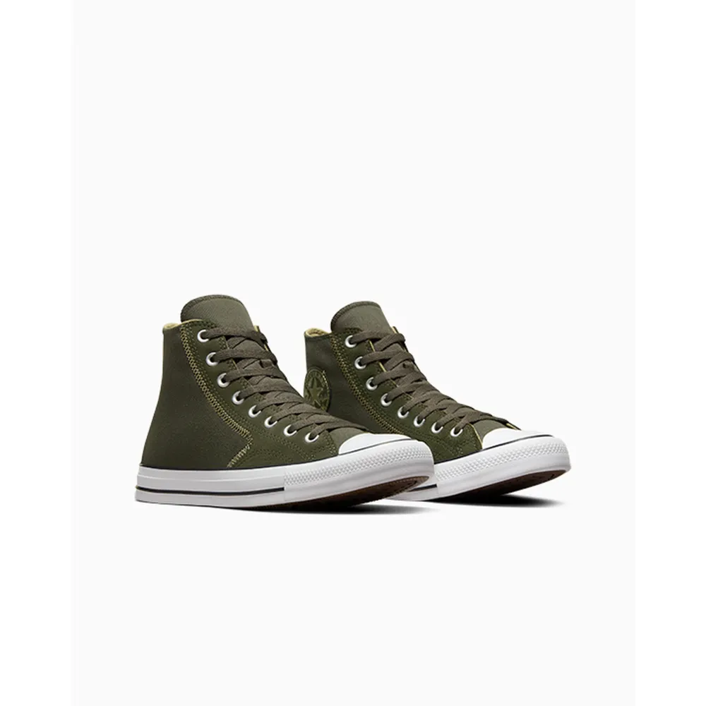 Converse Chuck Taylor All Star A06572C / grün
