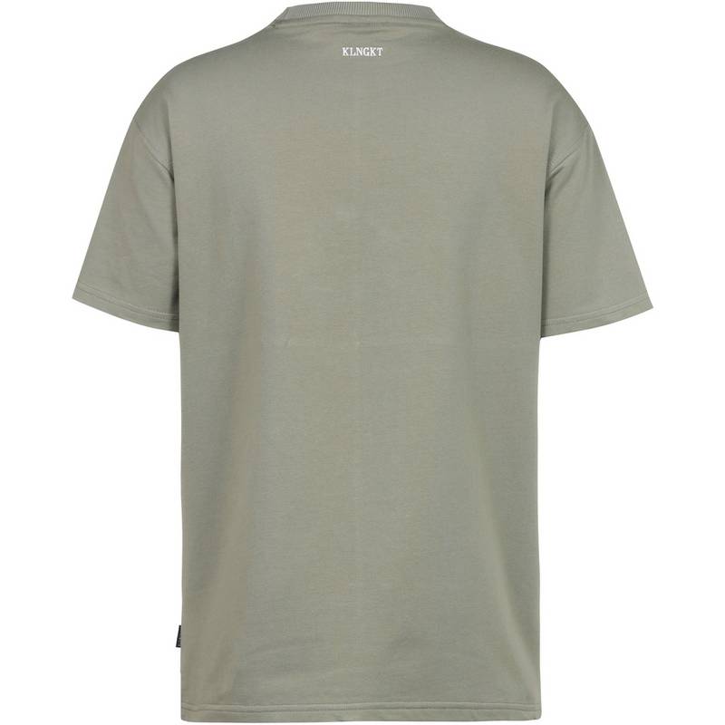 Kleinigkeit Jürgen Drehs T-Shirt Herren