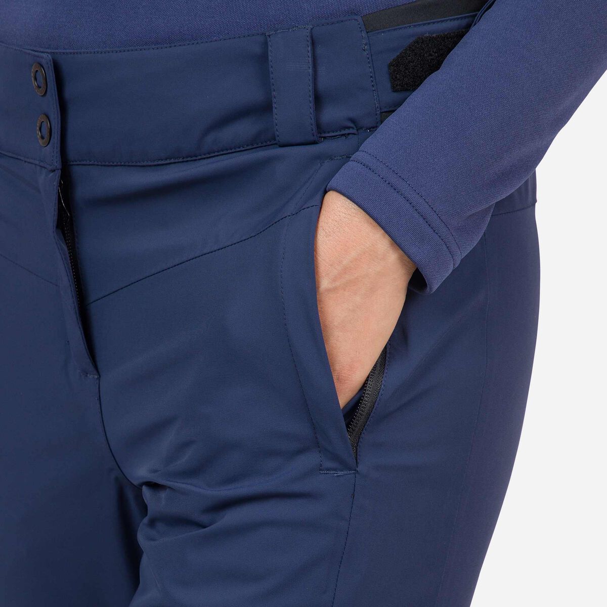 Resort R Damenskihose