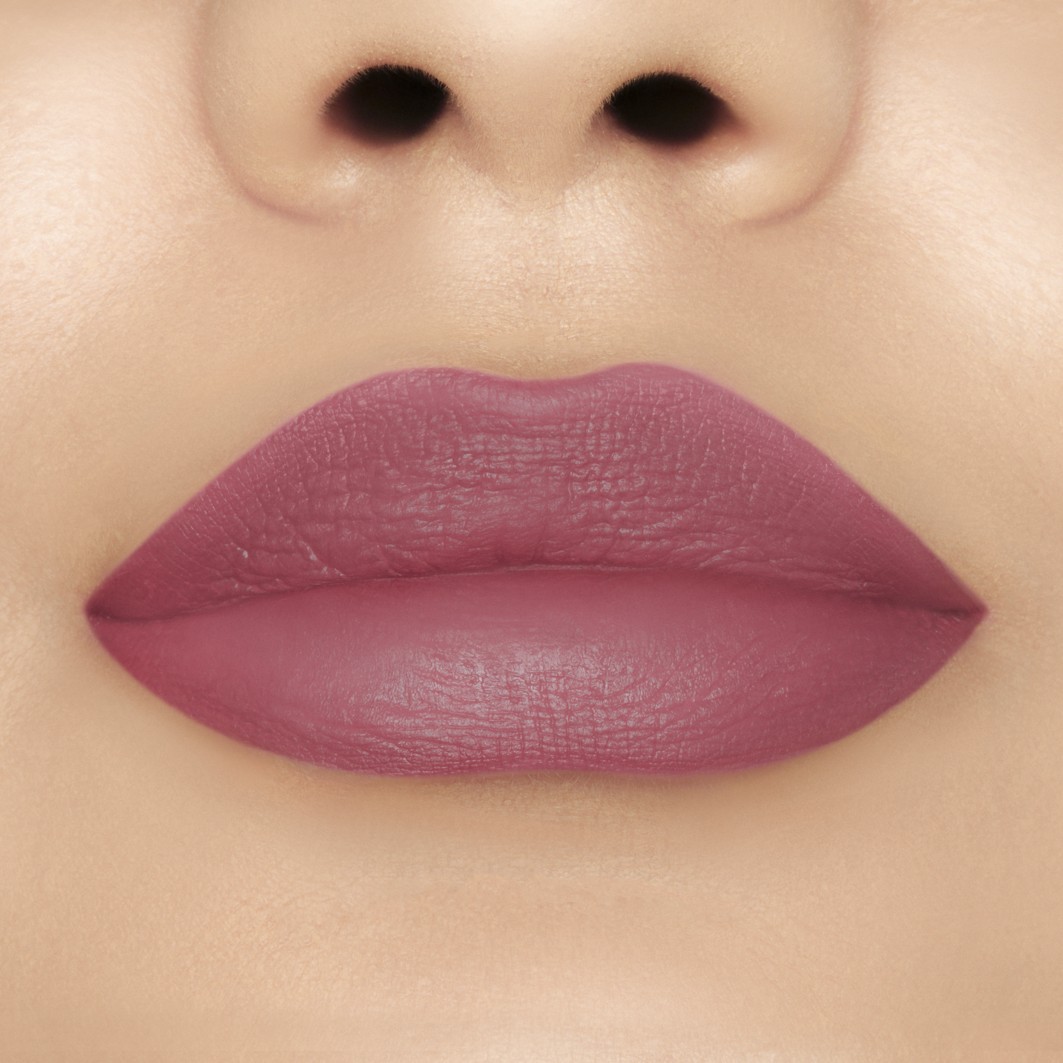 Lip Injection Liquid Lipstick