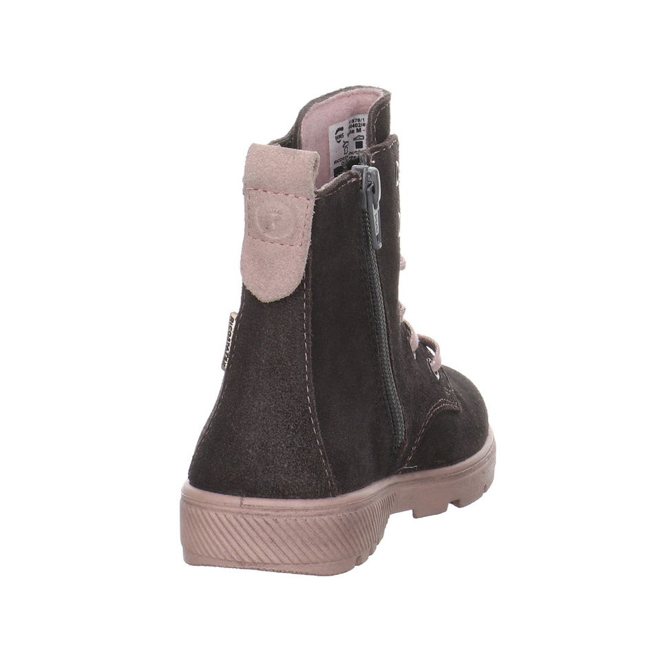 Ricosta Anni Boots