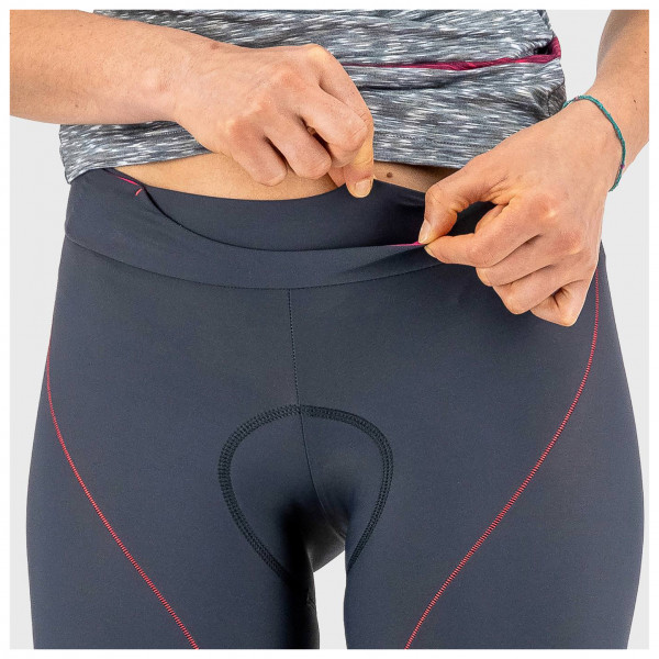 Karpos - Women's Verve Evo Short - Radhose