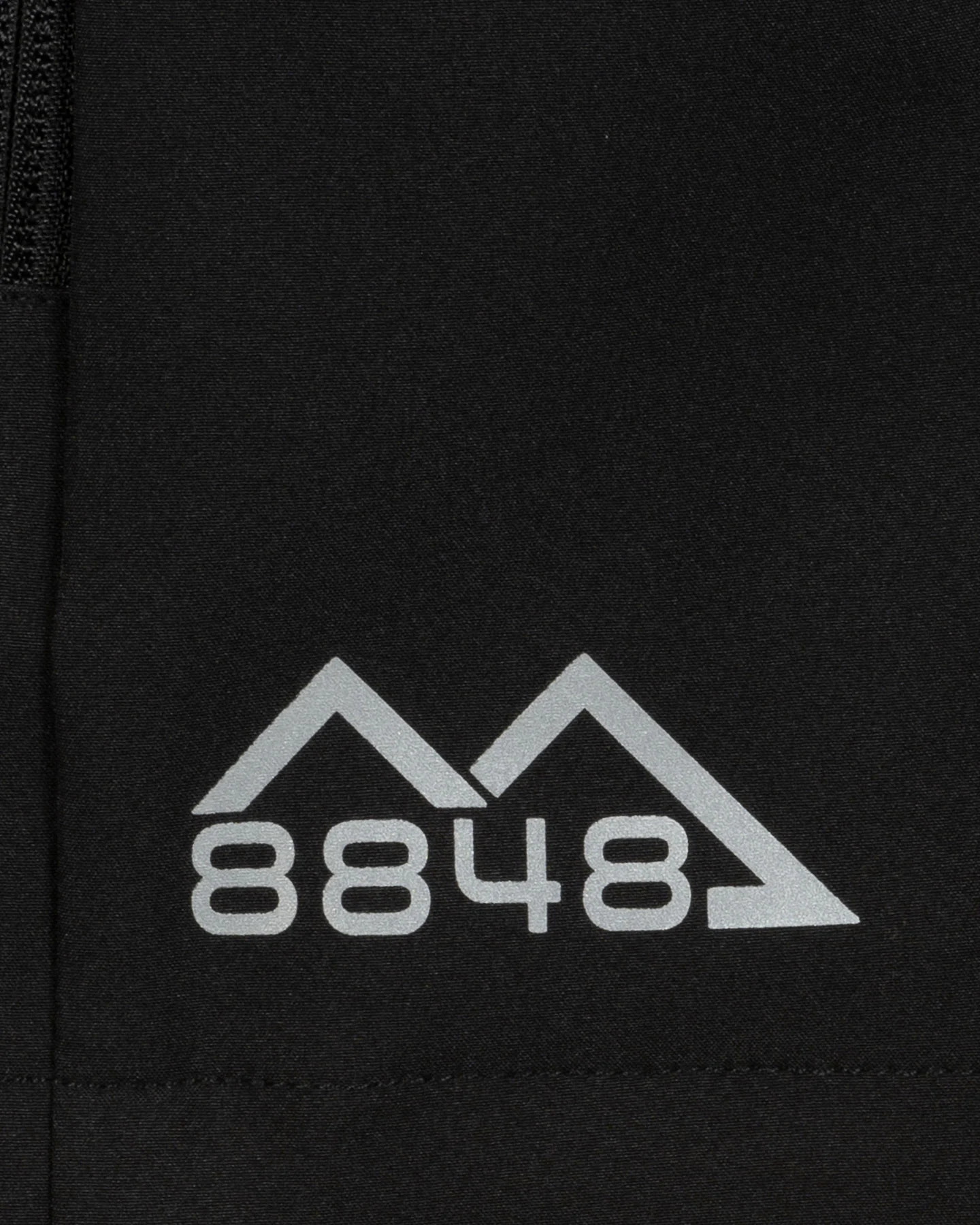 Vesta 8848 Mountain Hike M OTM193CO-050