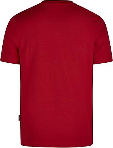 DANIEL HECHTER T-Shirt