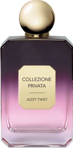 Valmont Jazzy Twist Eau de Parfum