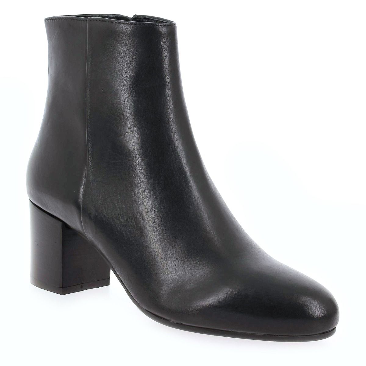 Giancarlo  D289  - Noir