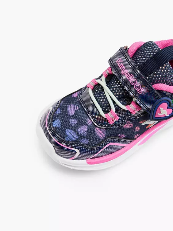 KangaRoos Sneaker