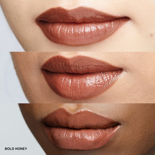 Bobbi Brown Luxe Shine Intense Lipstick Lippenstift