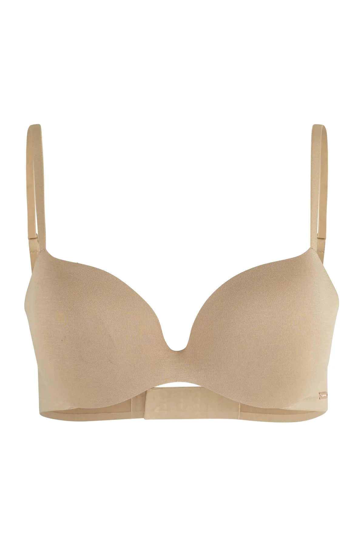 Royal Lounge Intimates  Bügel-BH Royal Miracle Sweetheart