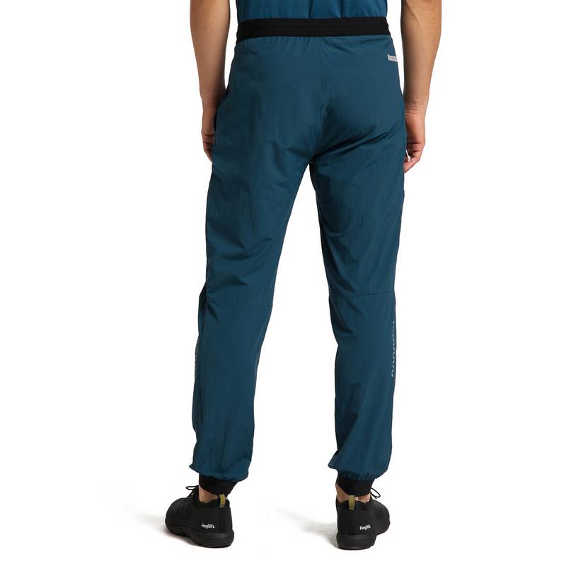 Haglfs L.I.M Lite Pant Trekkinghose Herren