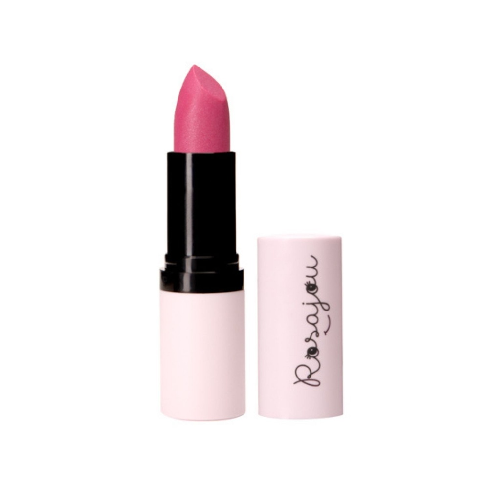 rosajou Coffret maquillage fard à paupières Maquillage