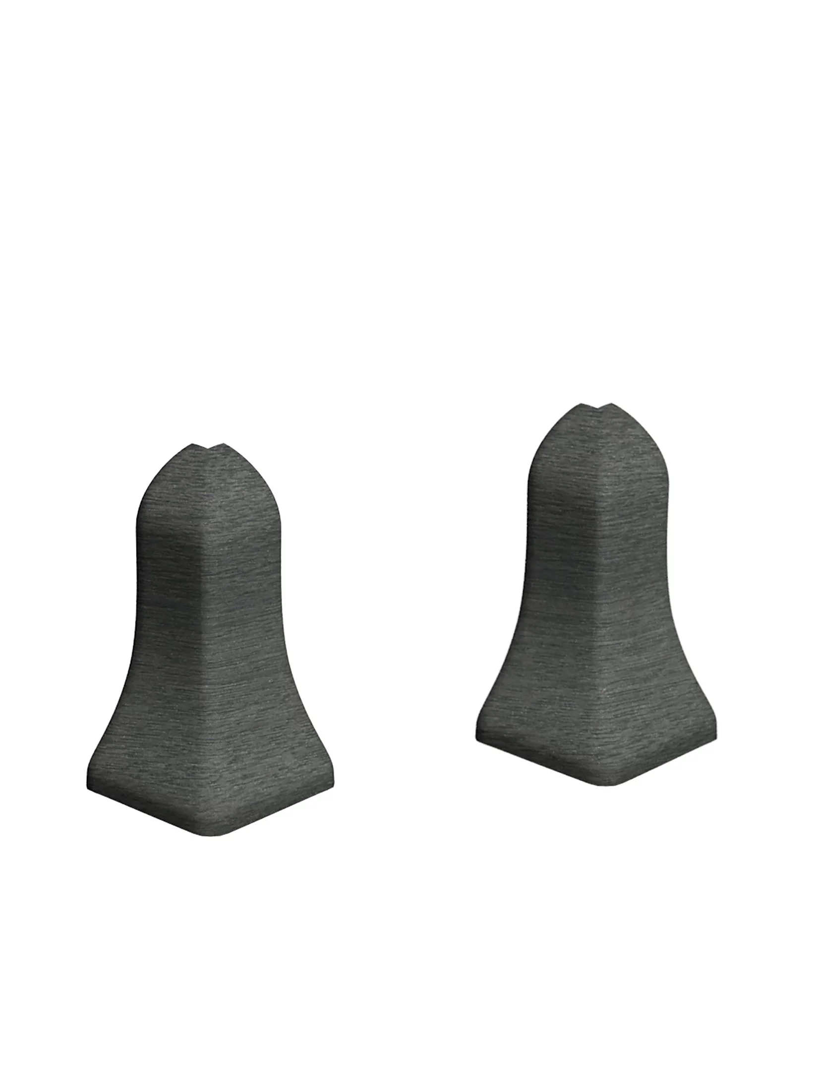 Außenecke 4cm Verlegezubehör, Sort.2