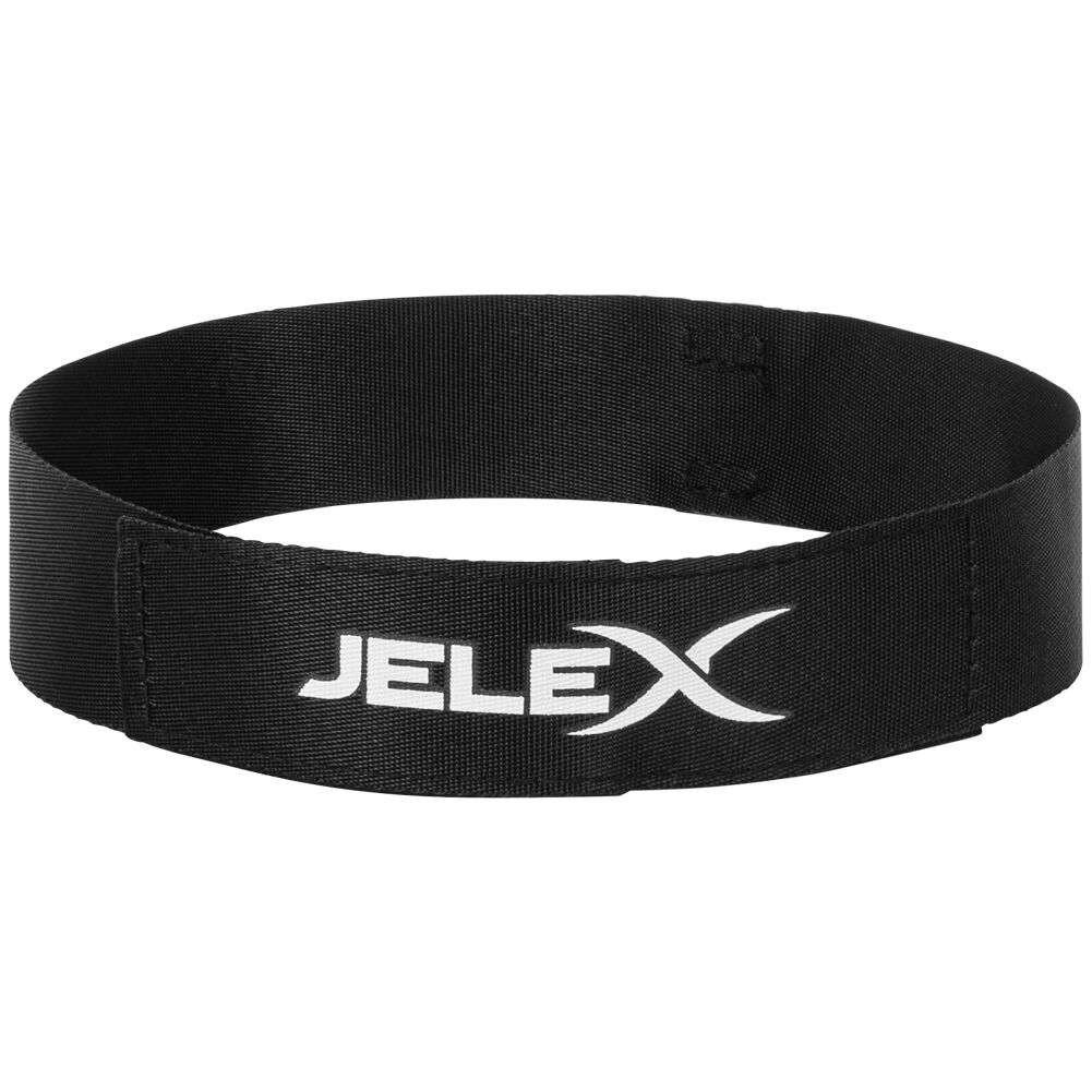 JELEX Boxer Boxreflexball mit 2 Bällen