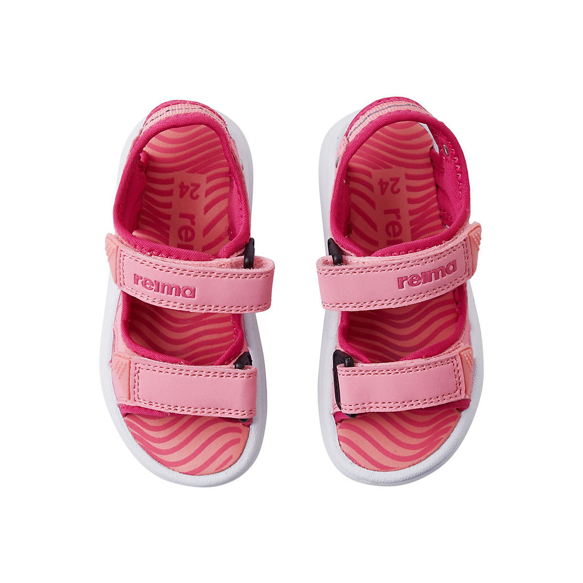 Sandalen Bungee Sandalen für Kinder