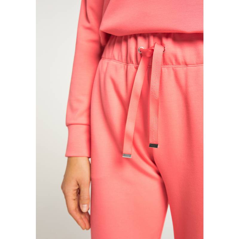 JOY sportswear AURORA Trainingshose Damen