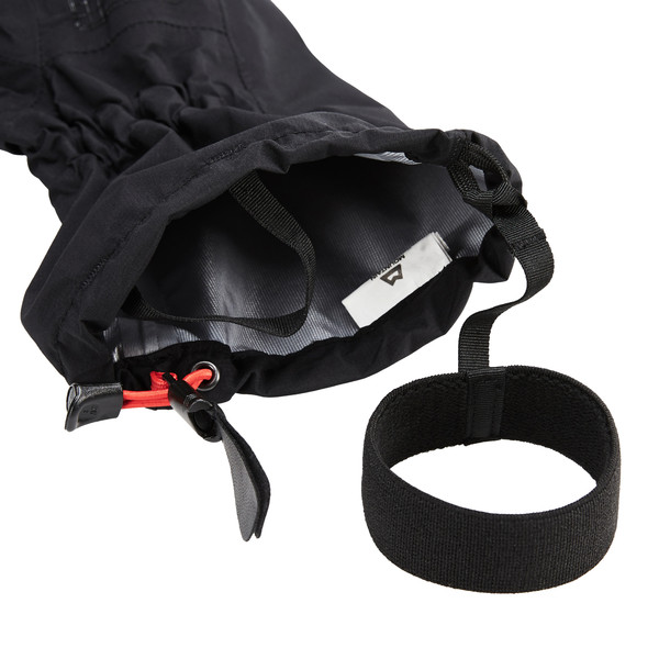 ODYSSEY MITT Unisex - Handschuhe