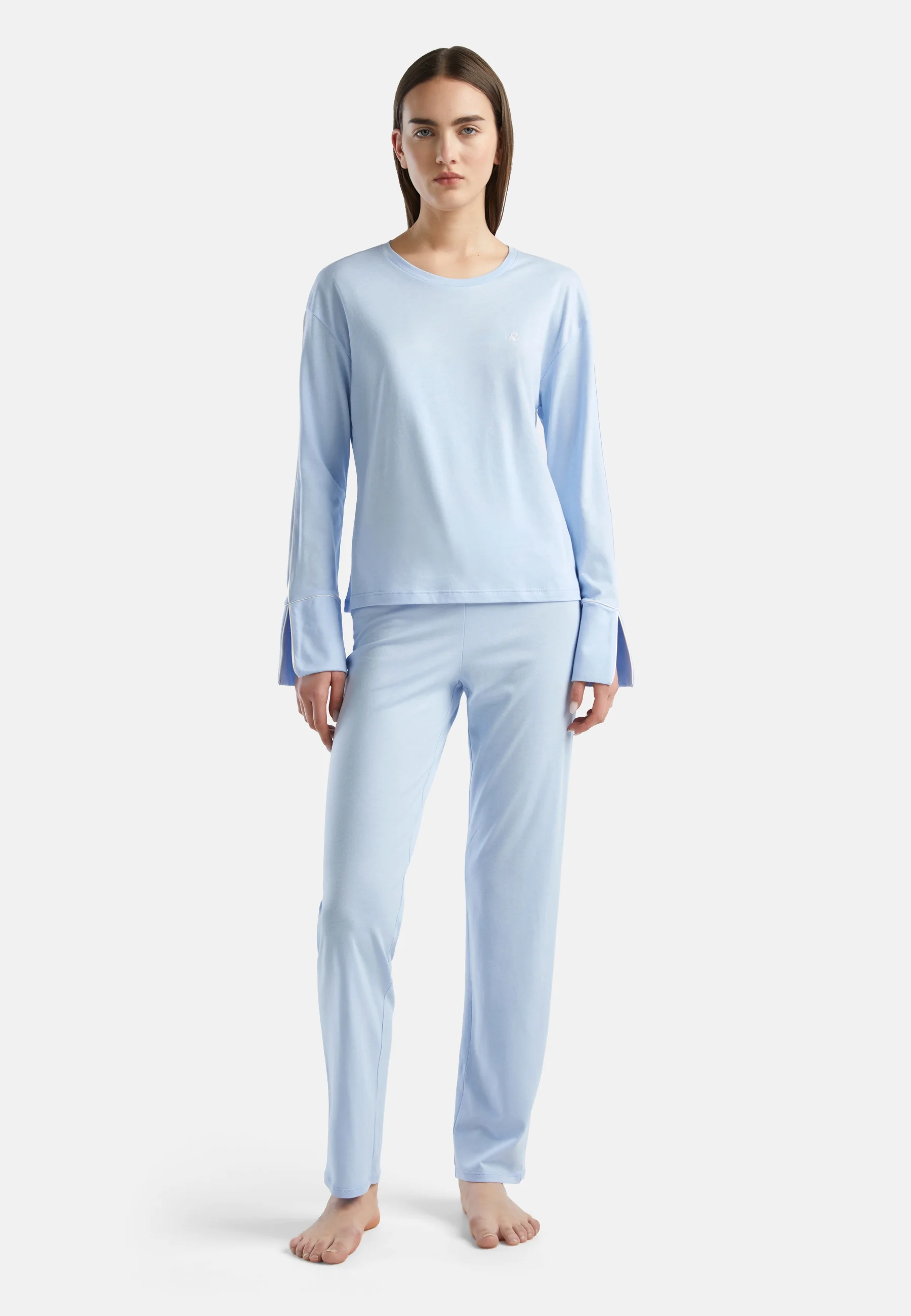 Pijamas United Colors of Benetton