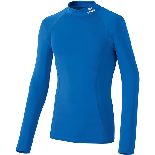 ERIMA SUPPORT LONGSLEEVE