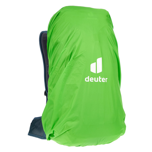 AC LITE 30 - Tagesrucksack