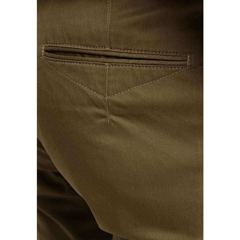 DreiMaster Shorts Herren