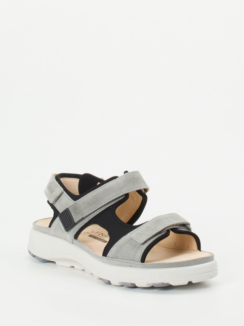Sandalette-22514490011 Ganter