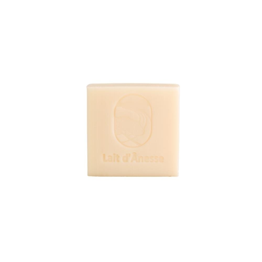 aqui d'aïa Petit Lait Savon de soin solide