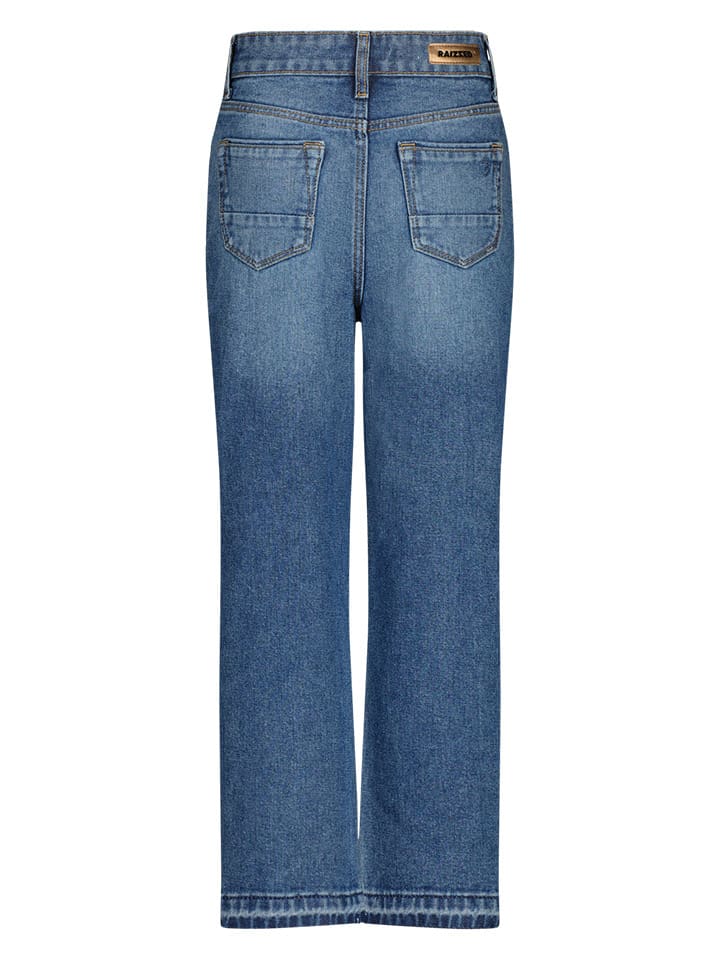 RAIZZED® Jeans 