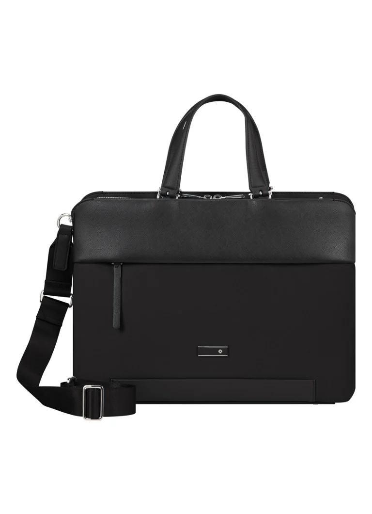Samsonite  Zalia 3.0 businesstas met 14 inch laptopvak