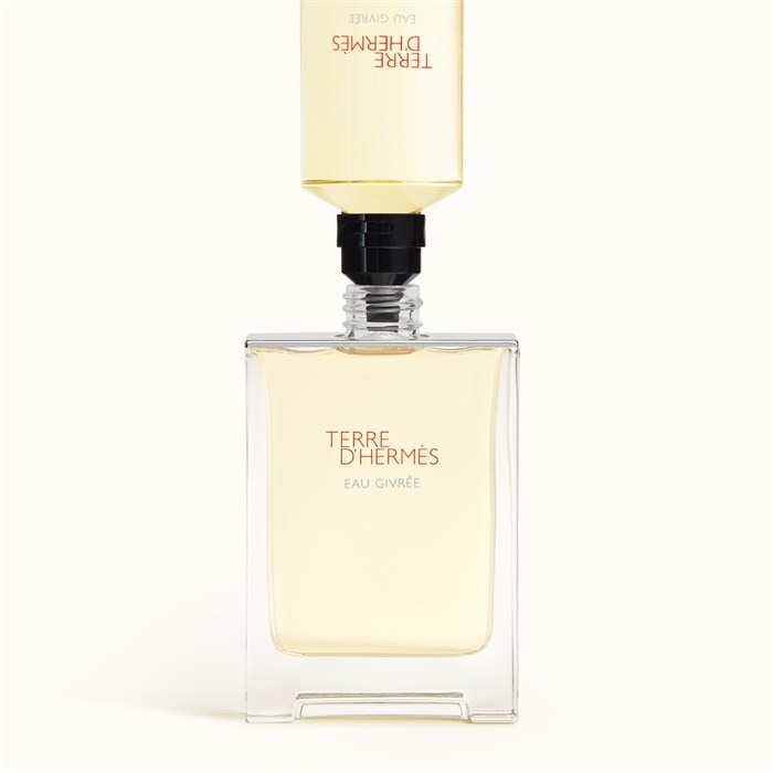 Eau de Parfum Spray