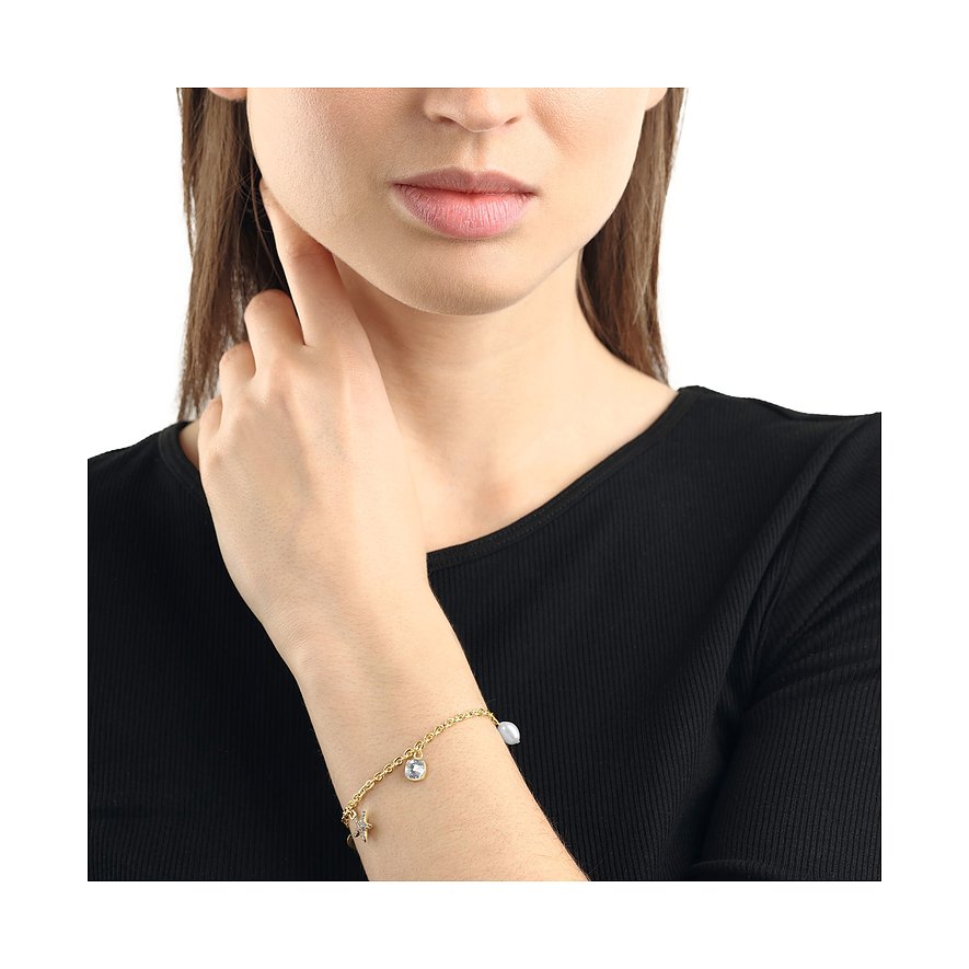 Noelani Armband