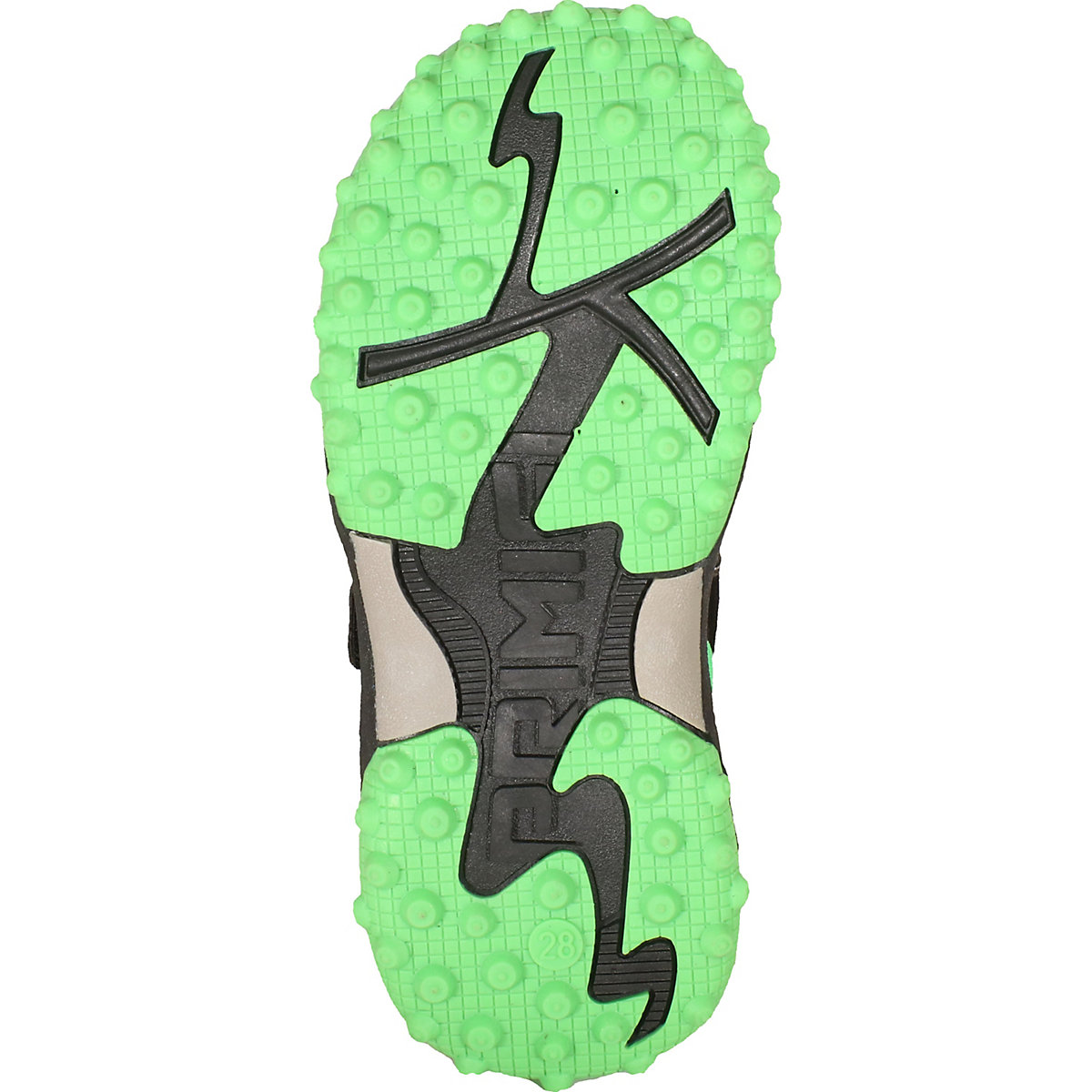 PCD 74631 Sandalen