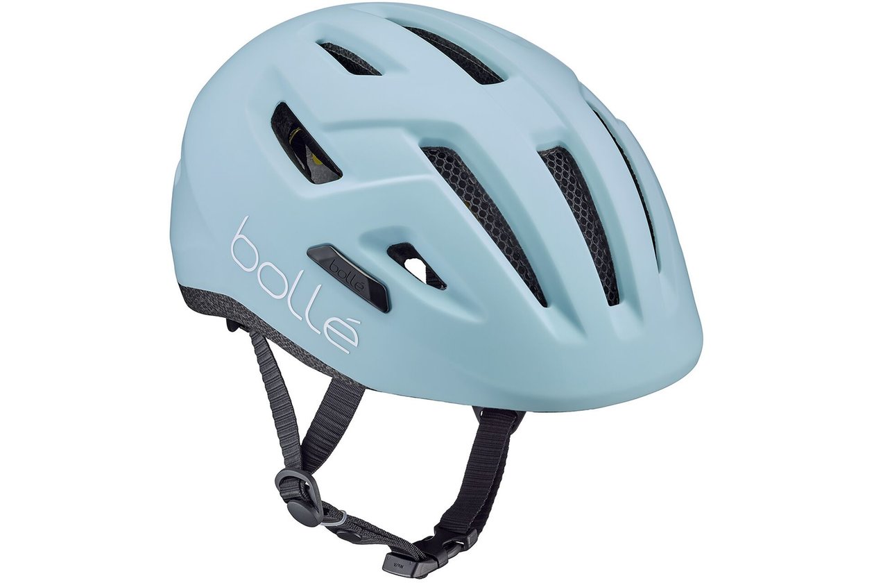 Bolle Stance JR MIPS