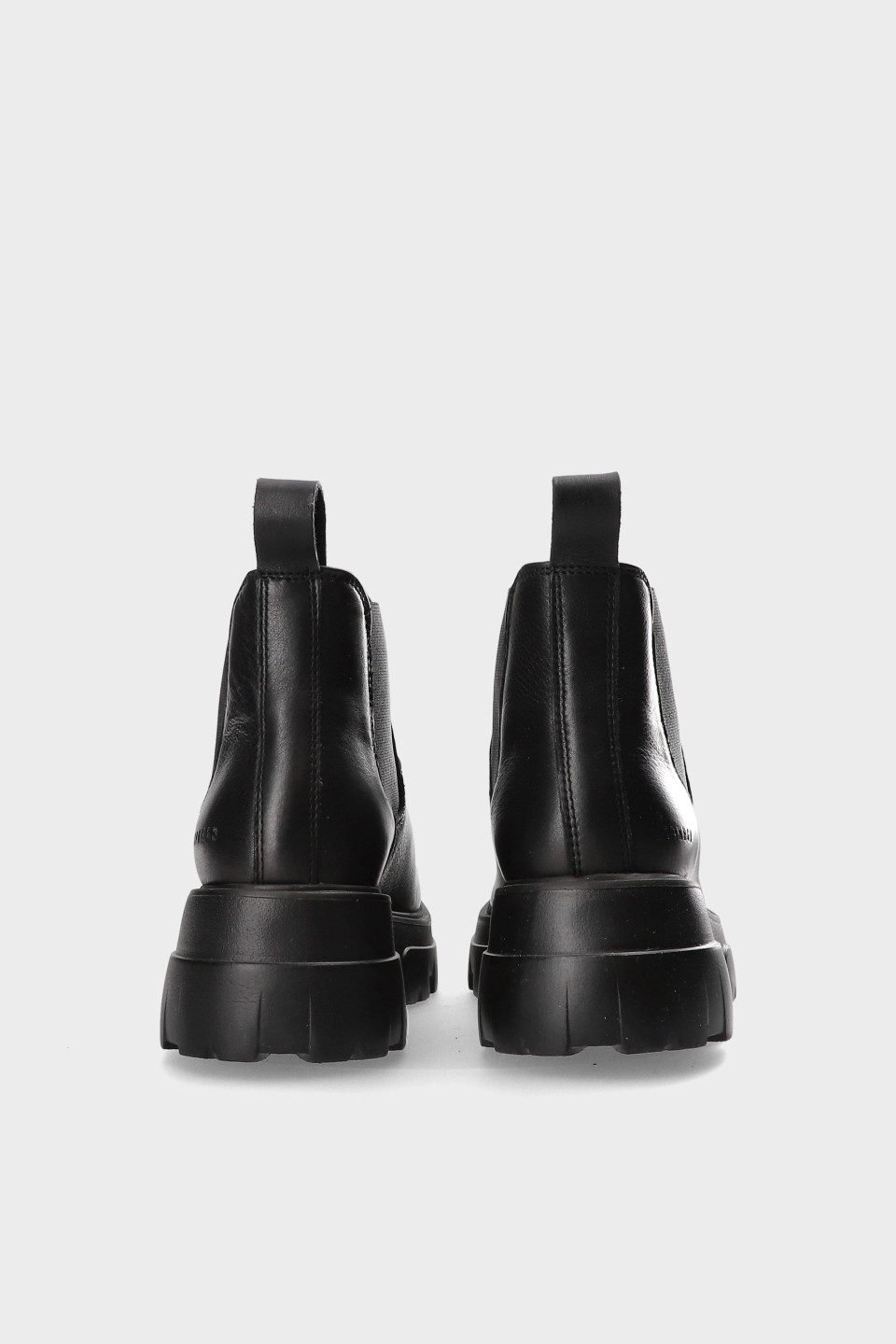 CPH155 vitello black