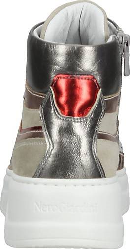 NeroGiardini Sneaker