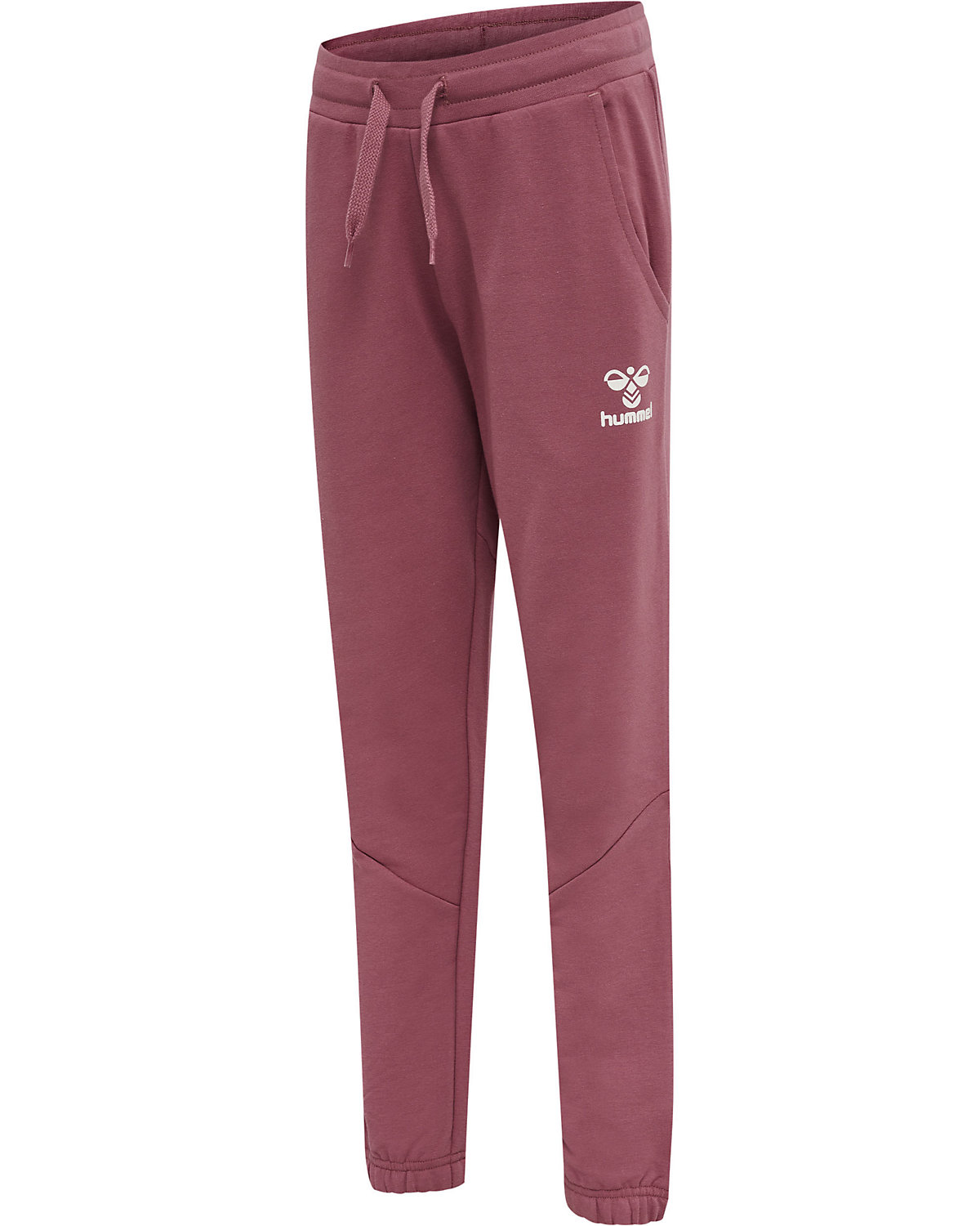 hmlNUETTE PANTS Jogginghosen für Mädchen