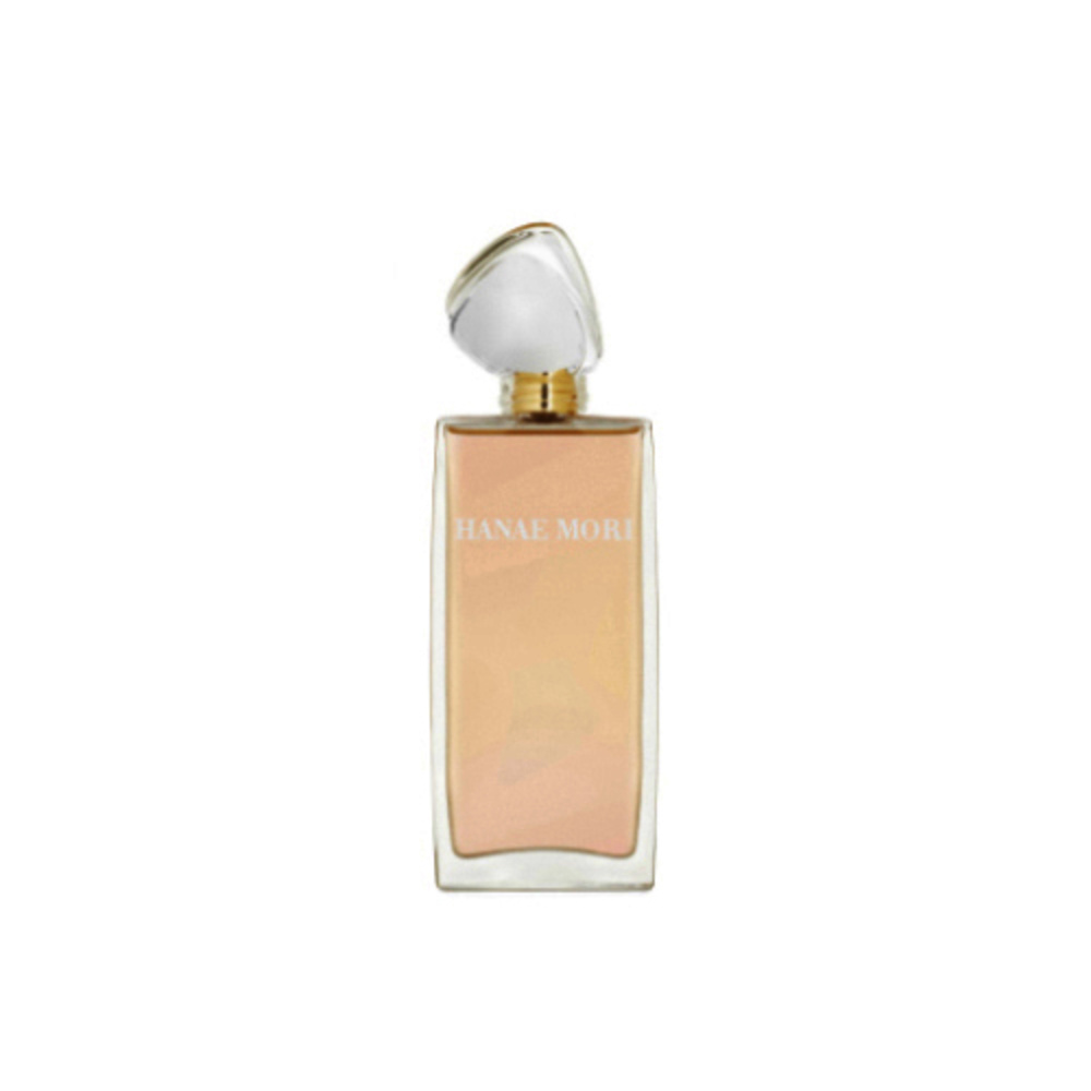 Hanae Mori Butterfly Eau de Toilette