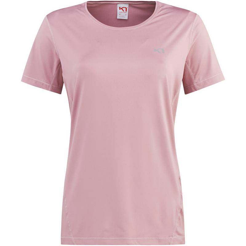 Kari Traa NORA 2.0 Funktionsshirt Damen